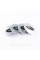 Caps Plugs For Disks Land Rover 63mm, Range Rover and Sport,LR2,LR3,LR4, Discovery,Freelander,Evoque