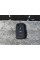 Silicone case for Volkswagen VAG VW key (silicone case for Volkswagen key) 3 buttons Black