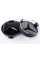 Caps plugs for alloy wheels Mercedes-Benz Mercedes 75 mm OLD Black gloss