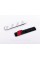 Emblem nameplate on wings, inscription badge on the wing Audi Audi S line S line Black gloss pair 2 pcs