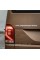 TRANSPORTER Emblem VW Volkswagen - Chrome, Nameplate inscription trunk transporter
