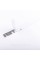 TRANSPORTER Emblem VW Volkswagen - Chrome, Nameplate inscription trunk transporter