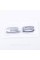 Trunk nameplate, trunk inscription Audi, Audi 3.6, A3, A4, A5, A6, A7, A8, Q3, Q5, Q7