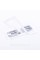 Trunk nameplate, trunk inscription Audi, Audi 3.6, A3, A4, A5, A6, A7, A8, Q3, Q5, Q7