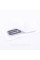 Trunk nameplate, trunk inscription Audi, Audi 3.6, A3, A4, A5, A6, A7, A8, Q3, Q5, Q7