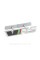 VRS emblem for Skoda radiator grille chrome + black
