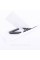 Emblem sticker Q7 Audi Audi Black on the trunk lid