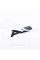 A3 Audi Black Emblem Sticker for Trunk Lid