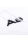 A5 Audi Black Emblem Sticker for Trunk Lid