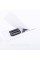 A5 Audi Black Emblem Sticker for Trunk Lid