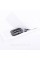A8 Audi Black Emblem Sticker for Trunk Lid