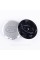 Caps Plugs For Disks Land Rover 63mm, Range Rover and Sport,LR2,LR3,LR4, Discovery,Freelander,Evoque