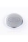 Caps Plugs For Disks Land Rover 63mm, Range Rover and Sport,LR2,LR3,LR4, Discovery,Freelander,Evoque