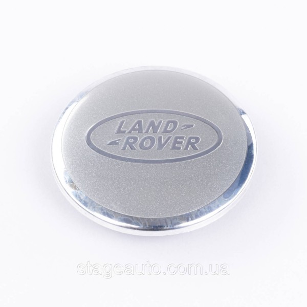 Caps Plugs For Disks Land Rover 63mm, Range Rover and Sport,LR2,LR3,LR4, Discovery,Freelander,Evoque
