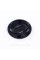 Caps Plugs For Disks Land Rover 63mm, Range Rover and Sport,LR2,LR3,LR4, Discovery,Freelander,Evoque
