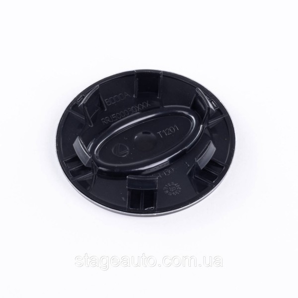 Caps Plugs For Disks Land Rover 63mm, Range Rover and Sport,LR2,LR3,LR4, Discovery,Freelander,Evoque