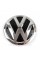 Front emblem Volkswagen Volkswagen 149 mm VW CADDY, TIGUAN, TOUAREG 2016-2K853600DPJ