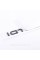 Audi trunk badge, Audi trunk inscription, Audi 2.0TDI Black gloss