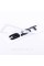 Trunk label, trunk inscription Audi, Audi 3.0T, A3, A4, A5, A6, A7, A8, Q3, Q5, Q7, 3.0T