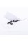 Trunk label, trunk inscription Audi, Audi 3.0T, A3, A4, A5, A6, A7, A8, Q3, Q5, Q7, 3.0T