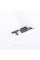 Trunk nameplate, trunk inscription Audi, Audi 1.8T, A3, A4, A5, A6, A7, A8, Q3, Q5, Q7, 1.8T