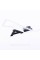 A2 Audi Black Emblem Sticker for Trunk Lid