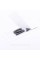 A2 Audi Black Emblem Sticker for Trunk Lid