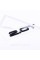 Trunk label, trunk inscription Audi, Audi 2.0T, A3, A4, A5, A6, A7, A8, Q3, Q5, Q7, 3.0T