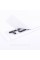 Trunk label, trunk inscription Audi, Audi 2.0T, A3, A4, A5, A6, A7, A8, Q3, Q5, Q7, 3.0T