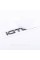 Audi trunk sign, Audi trunk inscription, Audi 3.0TDI Black gloss