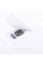 Emblem, nameplate, sticker inscription TFSI black, on the trunk of Audi Audi TFSI