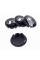 Caps for Volkswagen Disks Volkswagen 65mm 3B7 601 171 R Line