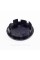 Caps for Volkswagen Disks Volkswagen 65mm 3B7 601 171 R Line