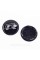 Caps for Volkswagen Disks Volkswagen 65mm 3B7 601 171 R Line