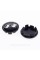 Caps for Volkswagen Disks Volkswagen 65mm 3B7 601 171 R Line
