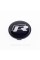 Caps for Volkswagen Disks Volkswagen 65mm 3B7 601 171 R Line
