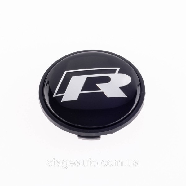 Caps for Volkswagen Disks Volkswagen 65mm 3B7 601 171 R Line