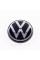 Ковпачки заглушки на литі диски Фольсваген VW 66мм 5H0 601171