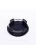 Cap plug for alloy wheels TESLA Tesla 58 mm Silver 6005879-00-A, TLB0011