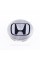 Honda 69mm Wheel Caps, 44732-SXO-JO10