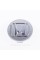 Honda Wheel Caps, Honda 69mm, 44732S9AA00, 08W17-SEA-6M00
