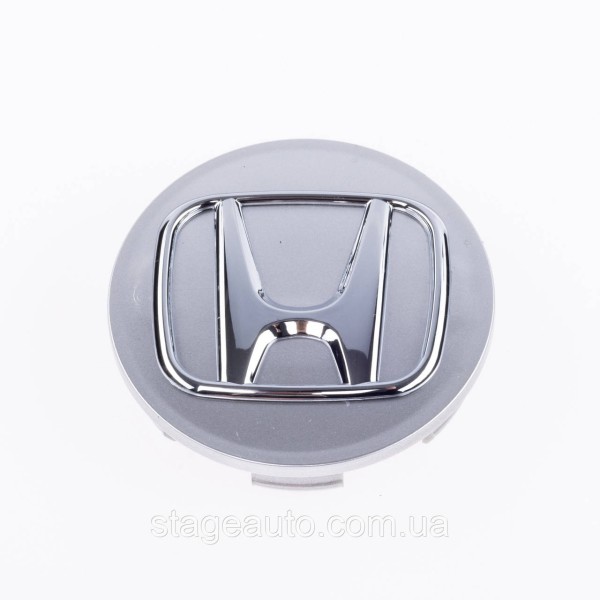 Honda Wheel Caps, Honda 69mm, 44732S9AA00, 08W17-SEA-6M00