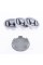 Honda 69mm Wheel Caps, 44732-SXO-JO10