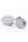 Hyundai Wheel Caps 60mm, Accent, Azera, Elantra, Genesis, Santa Fe, Sonata, Tucson