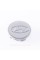 Hyundai Wheel Caps 60mm, Accent, Azera, Elantra, Genesis, Santa Fe, Sonata, Tucson
