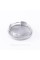 Hyundai Wheel Caps 60mm, Accent, Azera, Elantra, Genesis, Santa Fe, Sonata, Tucson