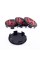 Caps Plugs For Alloy Wheels Honda 69mm, Honda, 2602000010