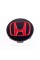 Caps Plugs For Alloy Wheels Honda 69mm, Honda, 2602000010