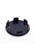 Caps Plugs For Alloy Wheels Honda 69mm, Honda, 2602000010