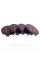 Caps Plugs For Alloy Wheels Honda 69mm, Honda, 2602000010